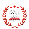 Ultras_Fussballfans_red_