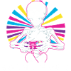 Contrôleur squelette Game Till Bones