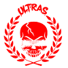 ultras_skull_wappen_