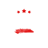 Ultras_Fussballfans