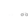 Évolution vélo 