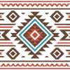 Native American Art