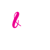 easy comes & easy goes