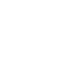 Cyclist Dog Coffee
