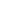 thankful