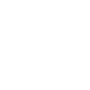 Merci