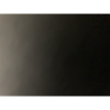 Dark Gray Fog Gradient