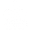J'peux pas j'ai console Avec papa