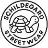 Schildegard Turtle Badge