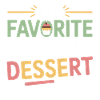 Registered Dietitian Balanced Nutrition Profession