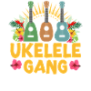 Hawaiian Ukulele Uke Ukulele Gear