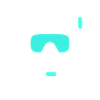 Plongée cardiaque – Ocean Lover Design