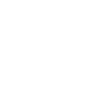 Climbing Heart – Vertical Passion