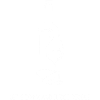 Drinks & Judging – One Line Art