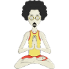 Zen Meditation