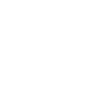 Heart Handball – Team Sport Lover