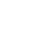 Heart Handball Passion Hand Sport