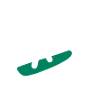 Heart Wakeboard – Ride the Water