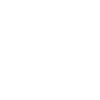 Heart Baseball – Sport Lover Design
