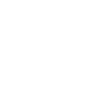 Dad Father Gift