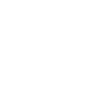 Le cadeau Maman - Maman