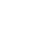 Dialecte saxon disant Saxe