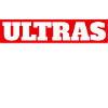 Ultras Aberdeen Away Day 