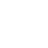 Cœur Baseball – Passion Sport
