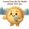 Pelmen