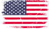 Nashville