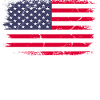 Rocky Mountains