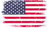 Philadelphie