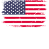 New Orleans