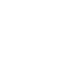 Hold On Let Me Overthink This