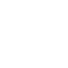 Mathematician Definition