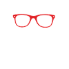 CHILL BRO – Funny Sloth with Sunglasses