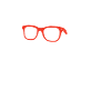 CHILL BRO – Funny Snail with Sunglasses