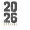 Uropa 2026
