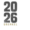 Uroma 2026
