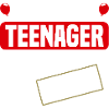 Jugendweihe 2026