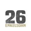 Papy 2026