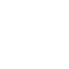 Bratwurst