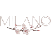 MILANO – Blossom Chic