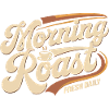 Morning Roast – Fresh Daily Coffee