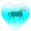 Chevaux