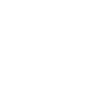 Mobylette