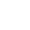 Pity