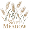 Gentle meadow grasses