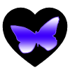 Papillons