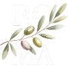 ROMA – Olive Branch